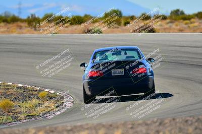 media/Oct-18-2025-Extreme Speed (Sat) [[d6d7e1fef1]]/Group 4 Orange/Session 3 (Turn 1)/